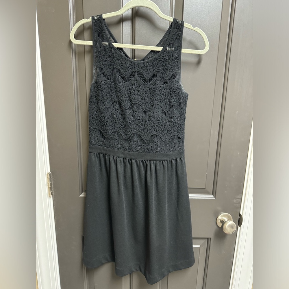 Lily Pulitzer Dress Size M